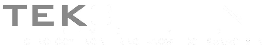 Tekcellent